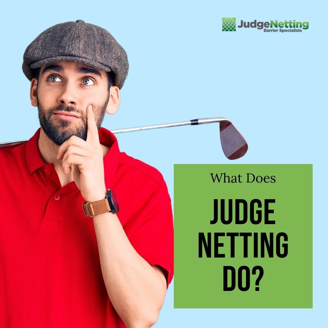 what-Judge-Netting-excels-at