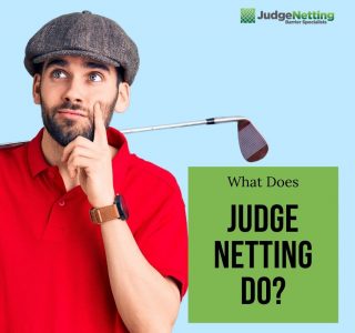 what-Judge-Netting-excels-at